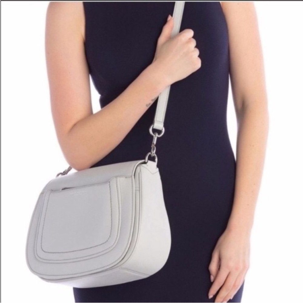 Marc Jacob’s Cross Body Bag